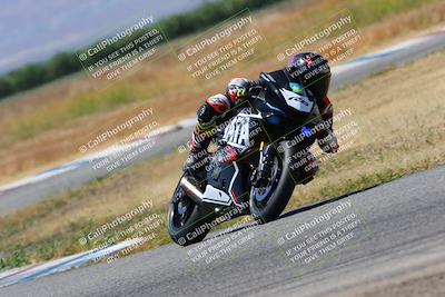 media/May-08-2023-Lets Ride (Mon) [[afc23fd900]]/C Group/1140am (Sunrise)/